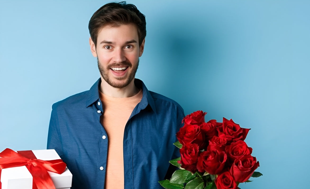 slider image 1621243260e1af0c20-0