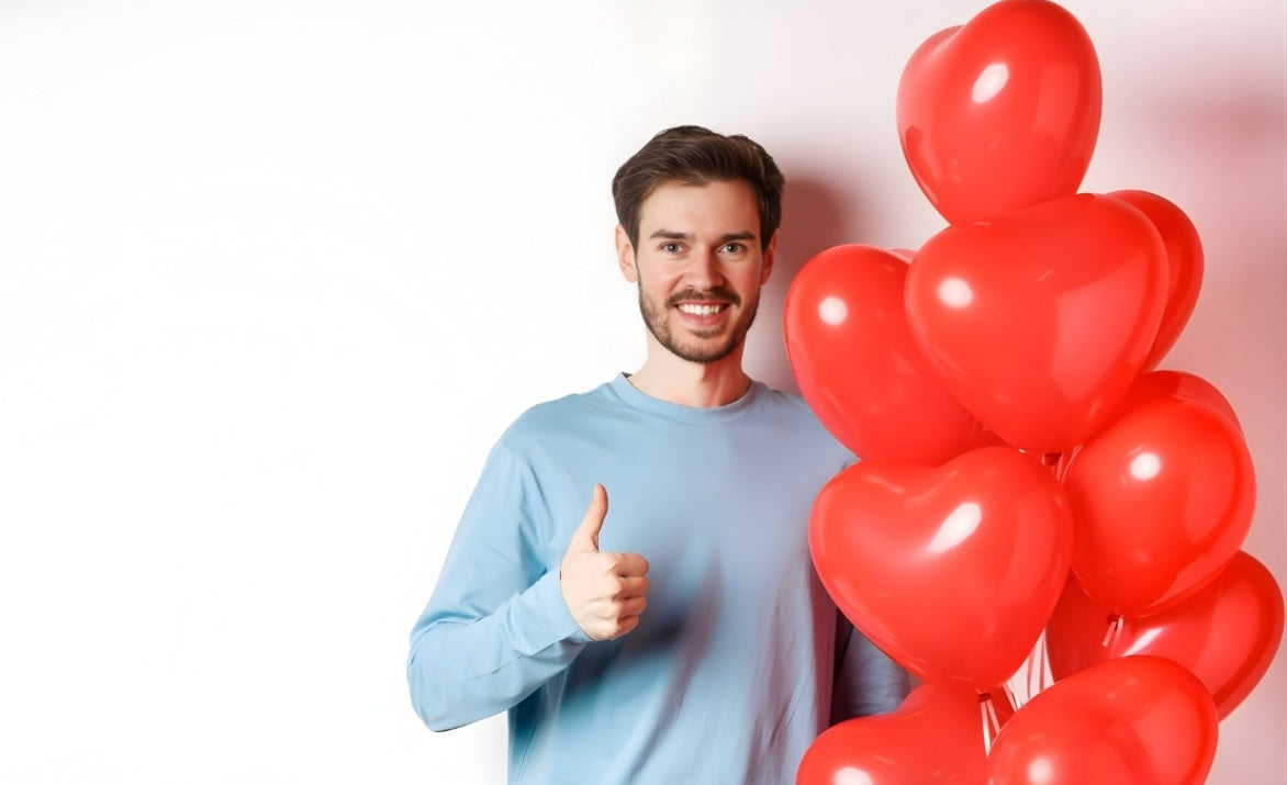 slider image slider_item_hP6fJr