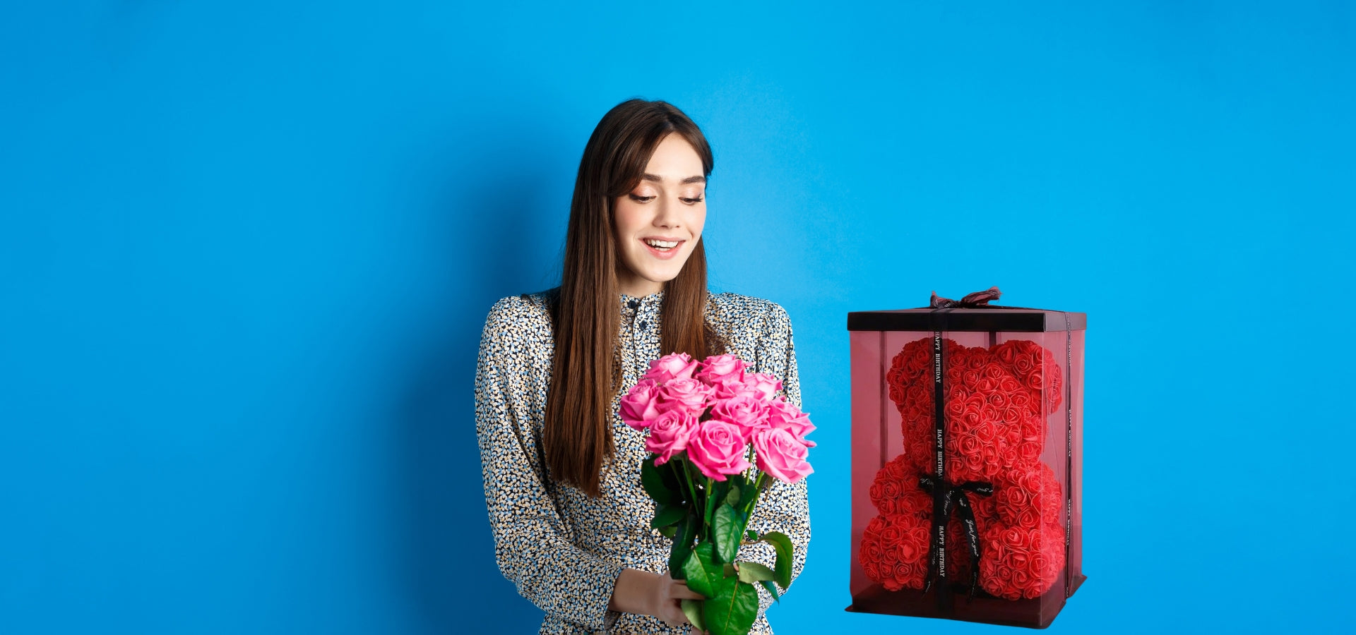 slider image slider_item_aA6tB4